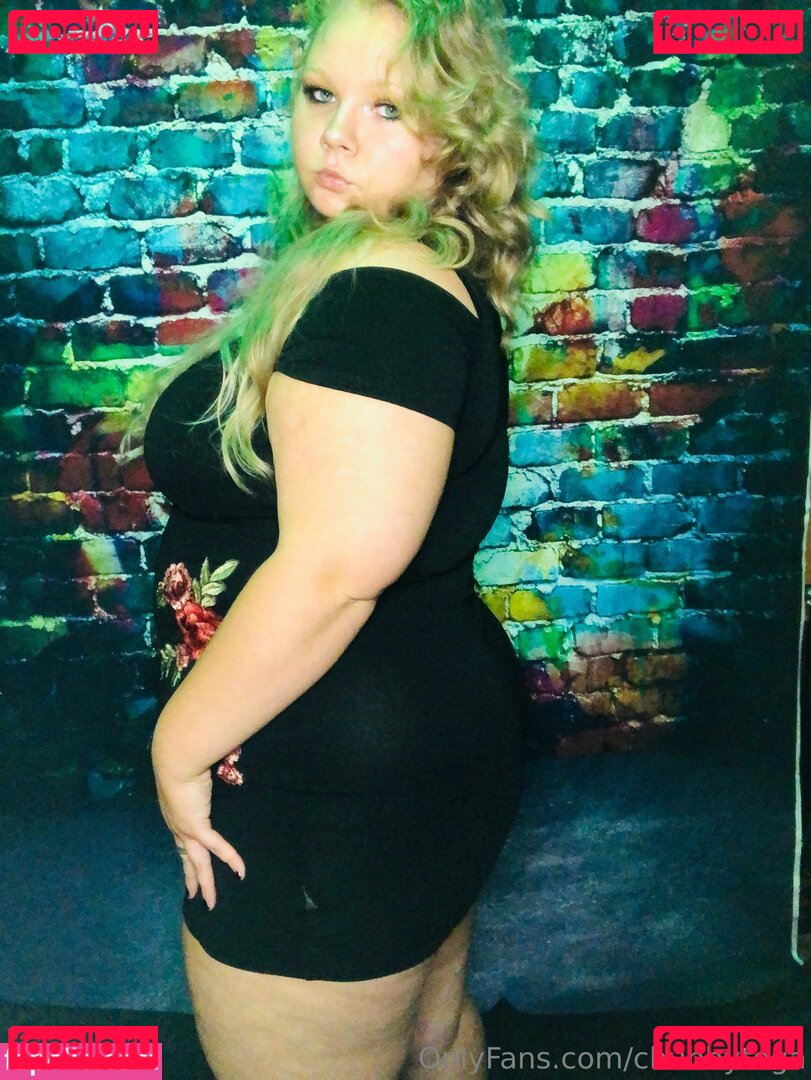 chubbytoga Nude Onlyfans Photo 33