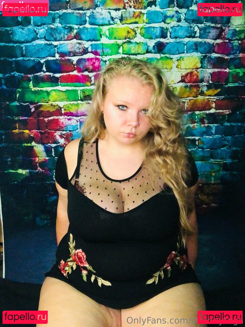 chubbytoga Nude Onlyfans Photo 21