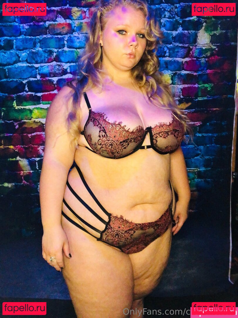 chubbytoga Nude Onlyfans Photo 17