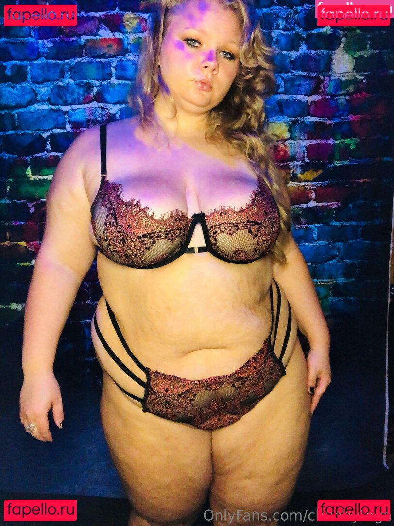 chubbytoga Nude Onlyfans Photo 8
