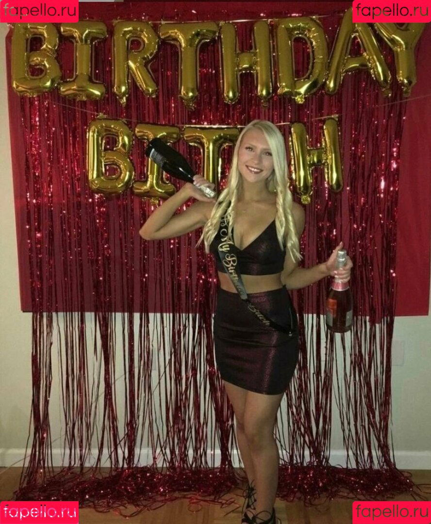 estelabrazzer Onlyfans Photo Gallery 