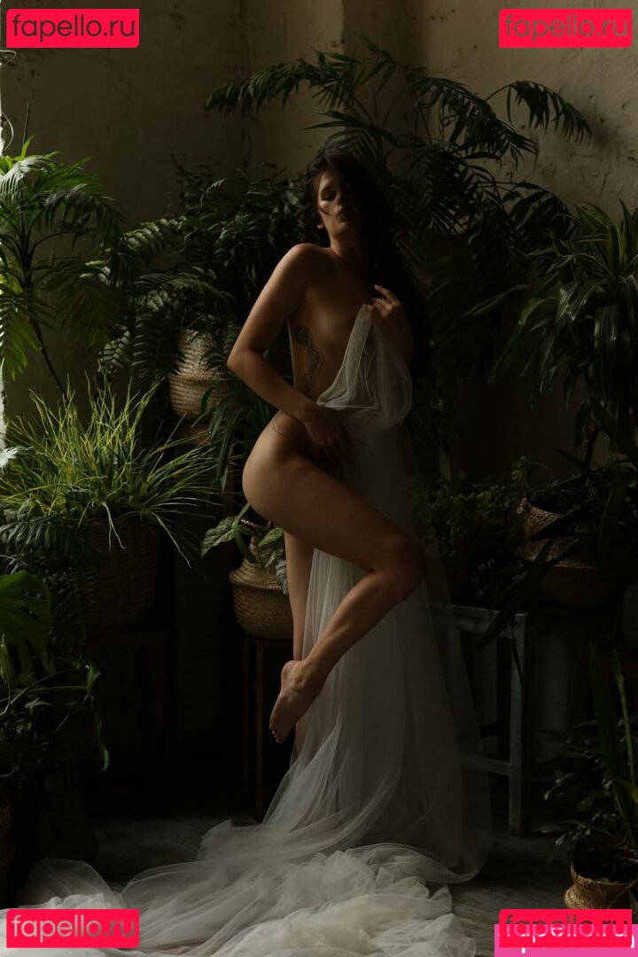 dorokh.vika Nude Onlyfans Photo 19