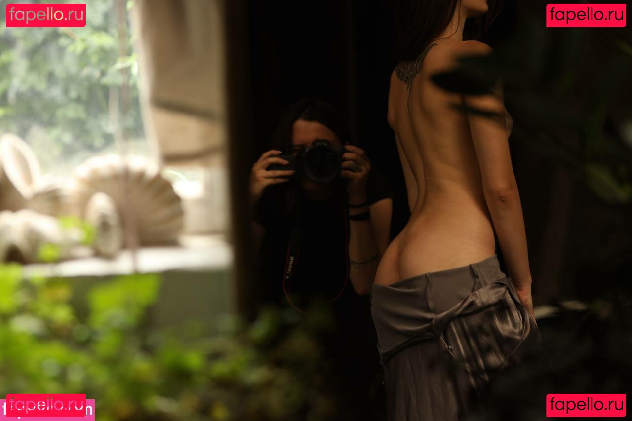 dorokh.vika Nude Onlyfans Photo 18