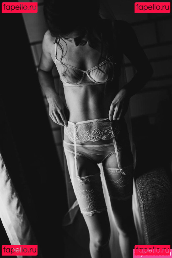 dorokh.vika Nude Onlyfans Photo 7