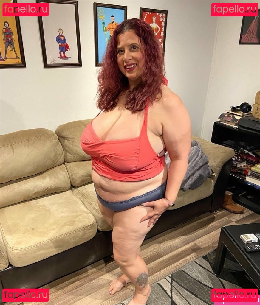 Kelly Masters Nude Onlyfans Photo 47