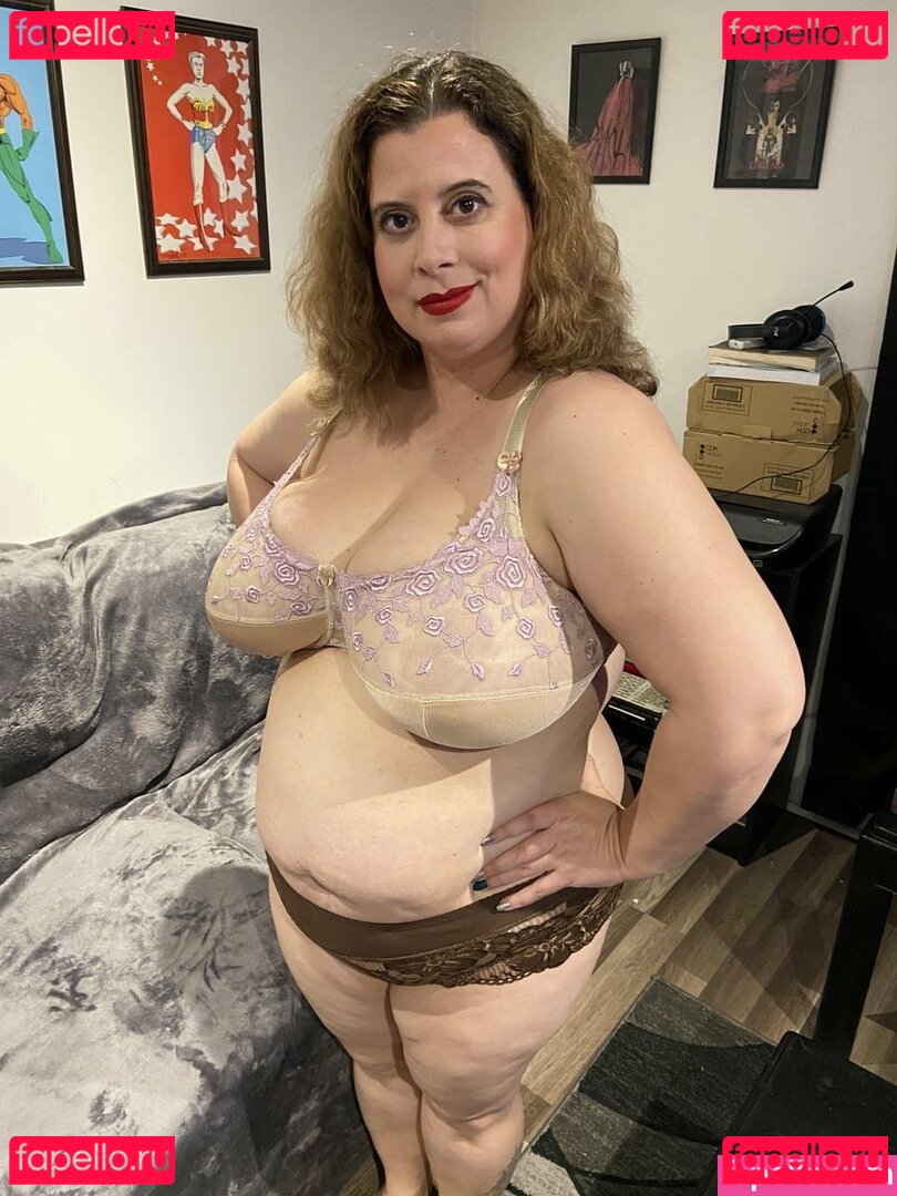 Kelly Masters Nude Onlyfans Photo 46