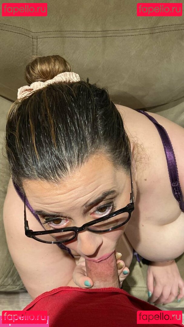 Kelly Masters Nude Onlyfans Photo 36