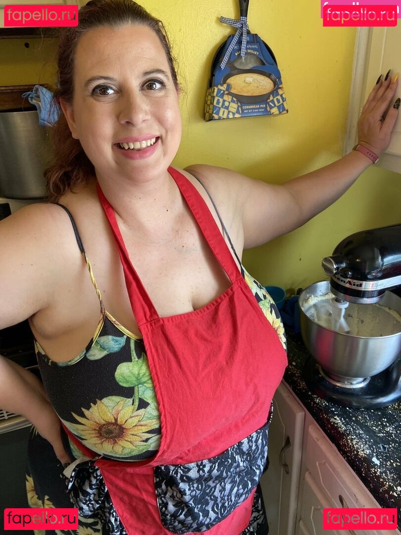 Kelly Masters Nude Onlyfans Photo 35