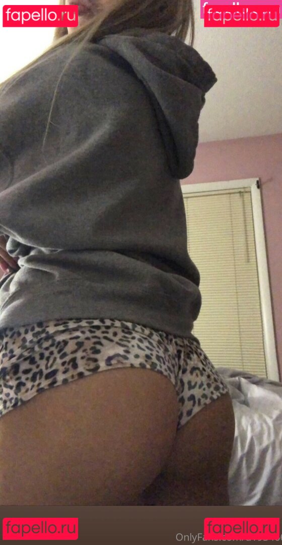 Oneniteinparis Nude Onlyfans Photo 15