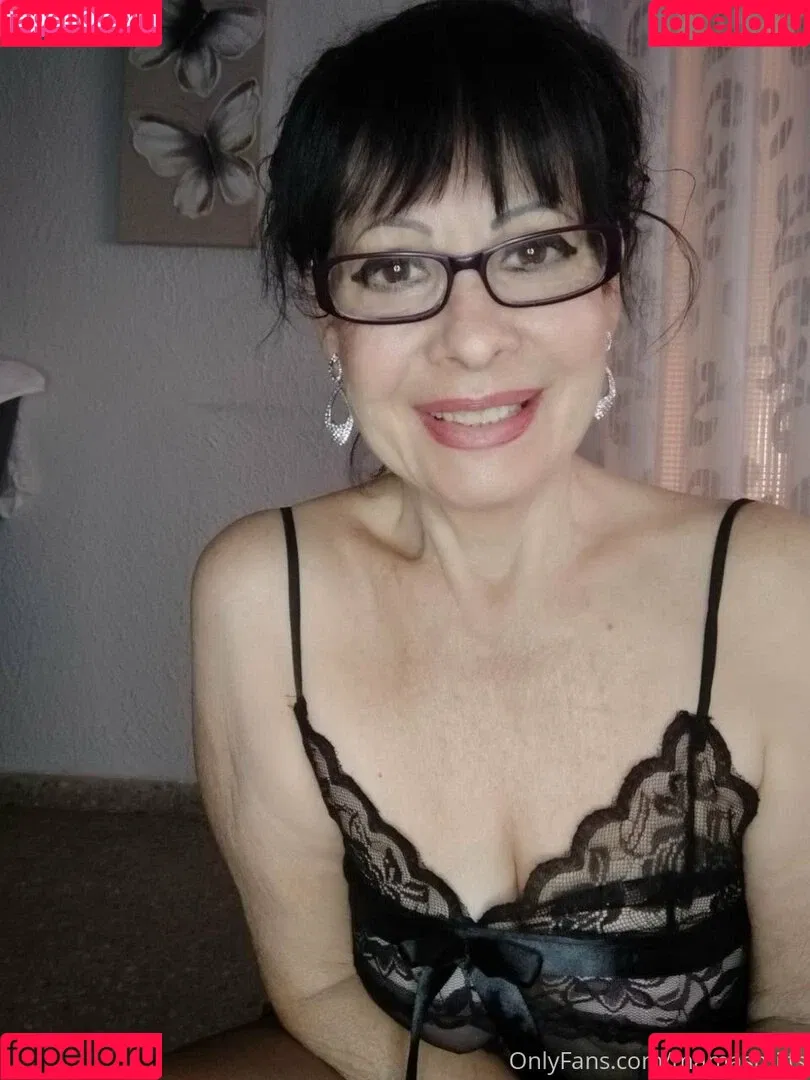 mamasmilfs Onlyfans Photo Gallery 