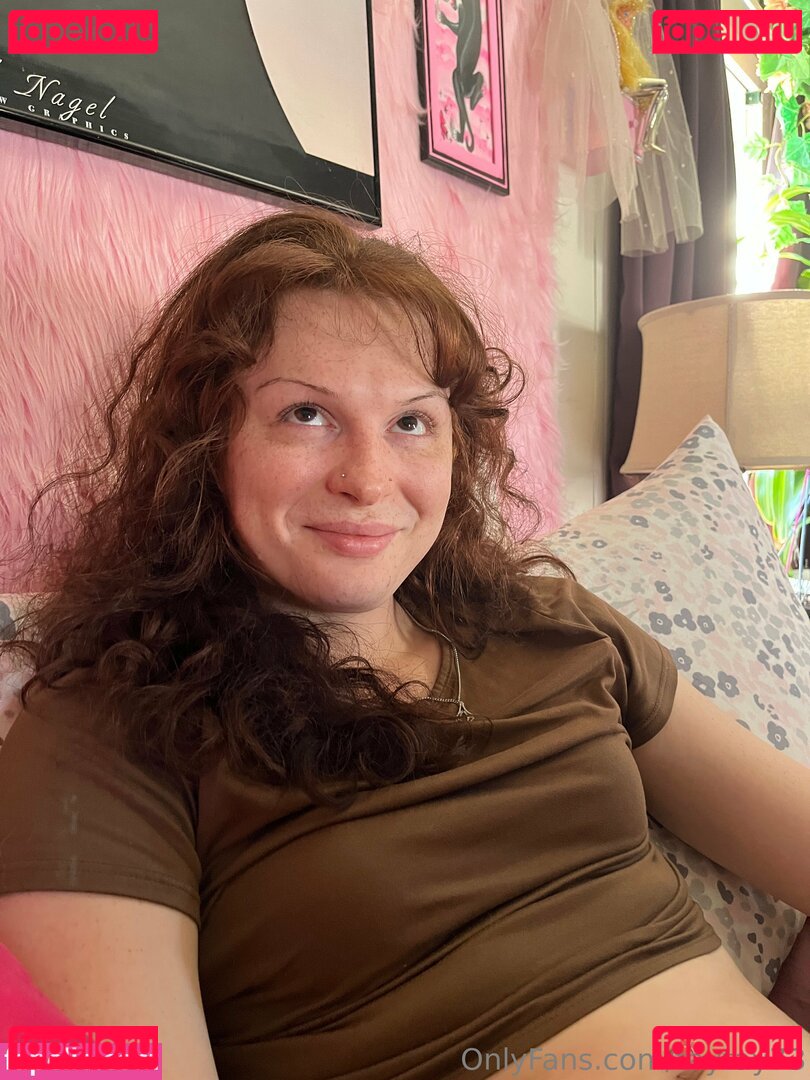 Taytay73 Nude Onlyfans Photo 51
