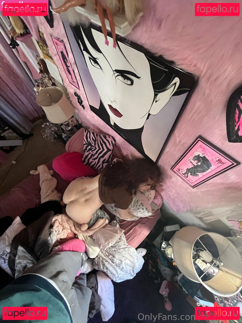 Taytay73 Nude Onlyfans Photo 48