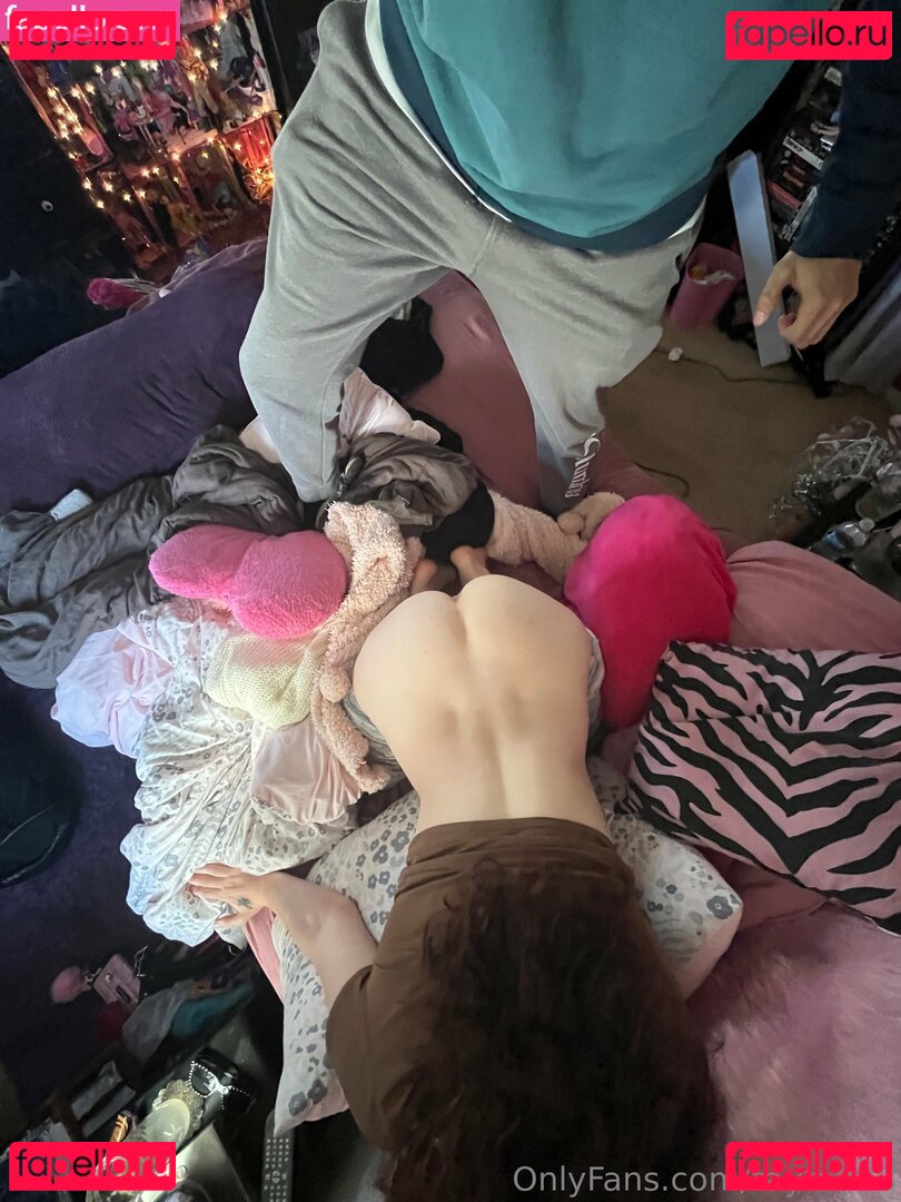 Taytay73 Nude Onlyfans Photo 47