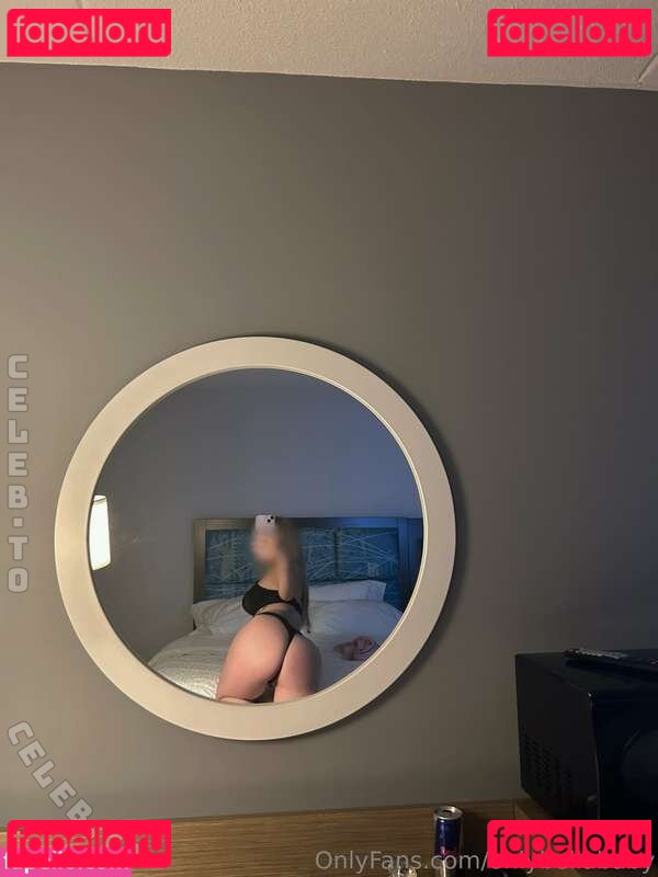Onlybellababy Nude Onlyfans Photo 13