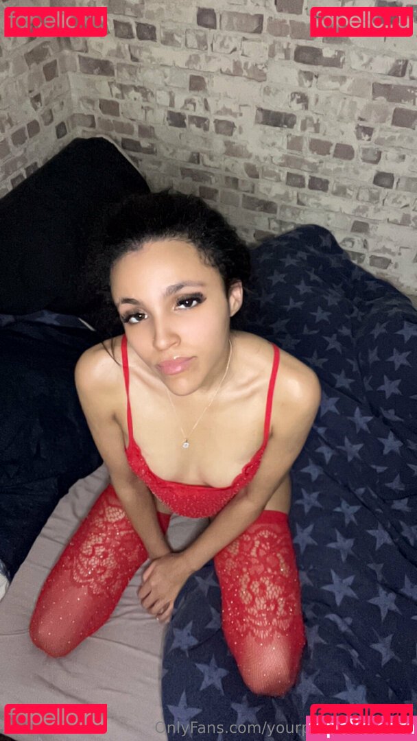 baddestbrunette Nude Onlyfans Photo 8