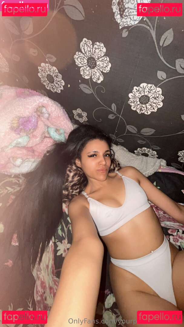 baddestbrunette Nude Onlyfans Photo 6