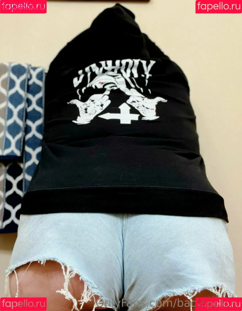 badaxxbbw Onlyfans Photo Gallery 
