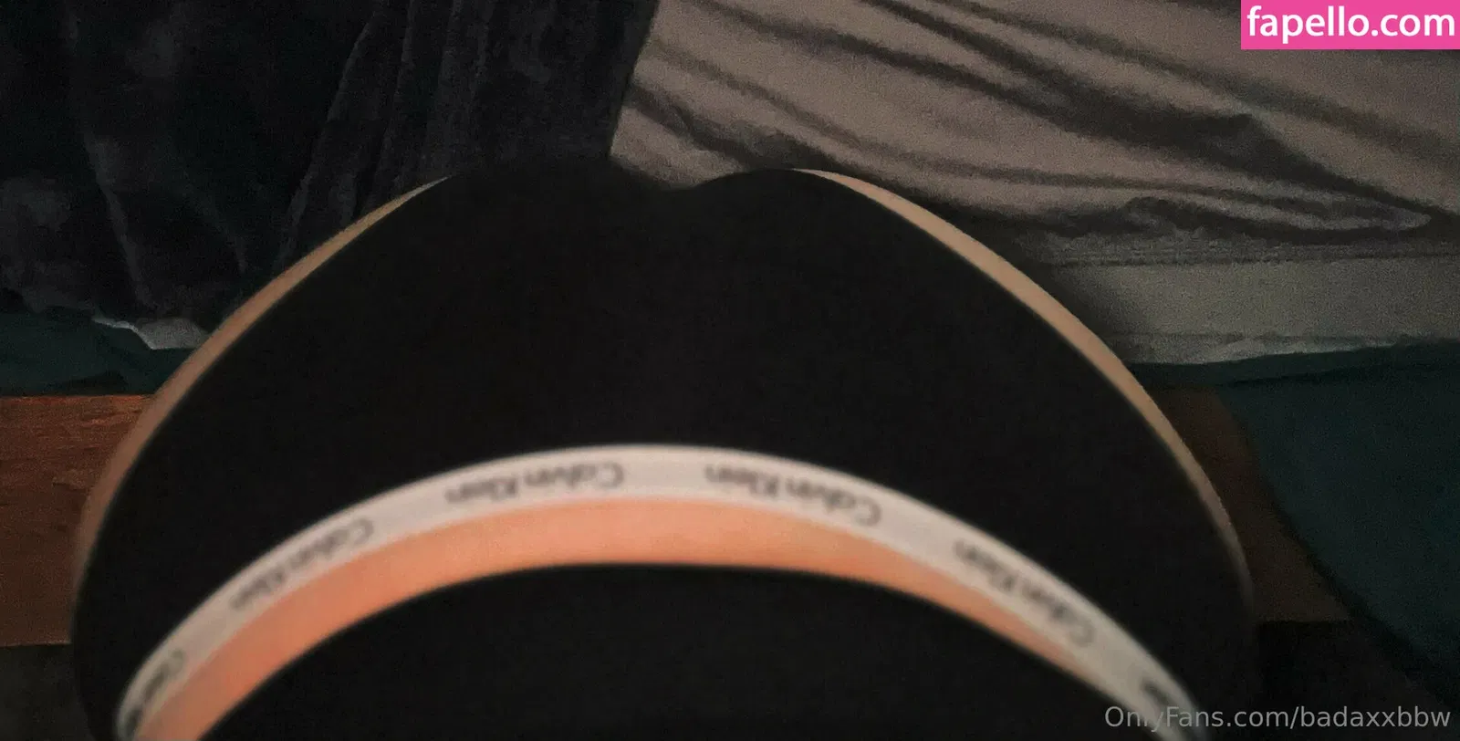 badaxxbbw Onlyfans Photo Gallery 