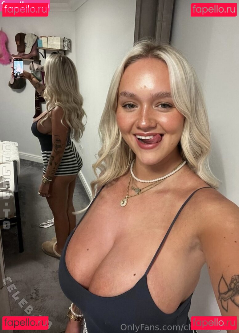 cherryygum Nude Onlyfans Photo 10