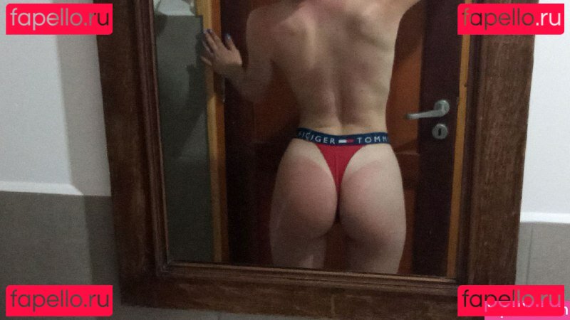 unfilteredviolet Nude Onlyfans Photo 5