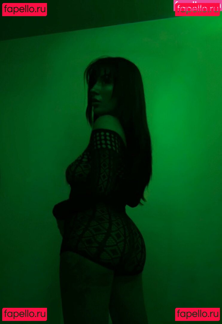 missgonnabe Nude Onlyfans Photo 28