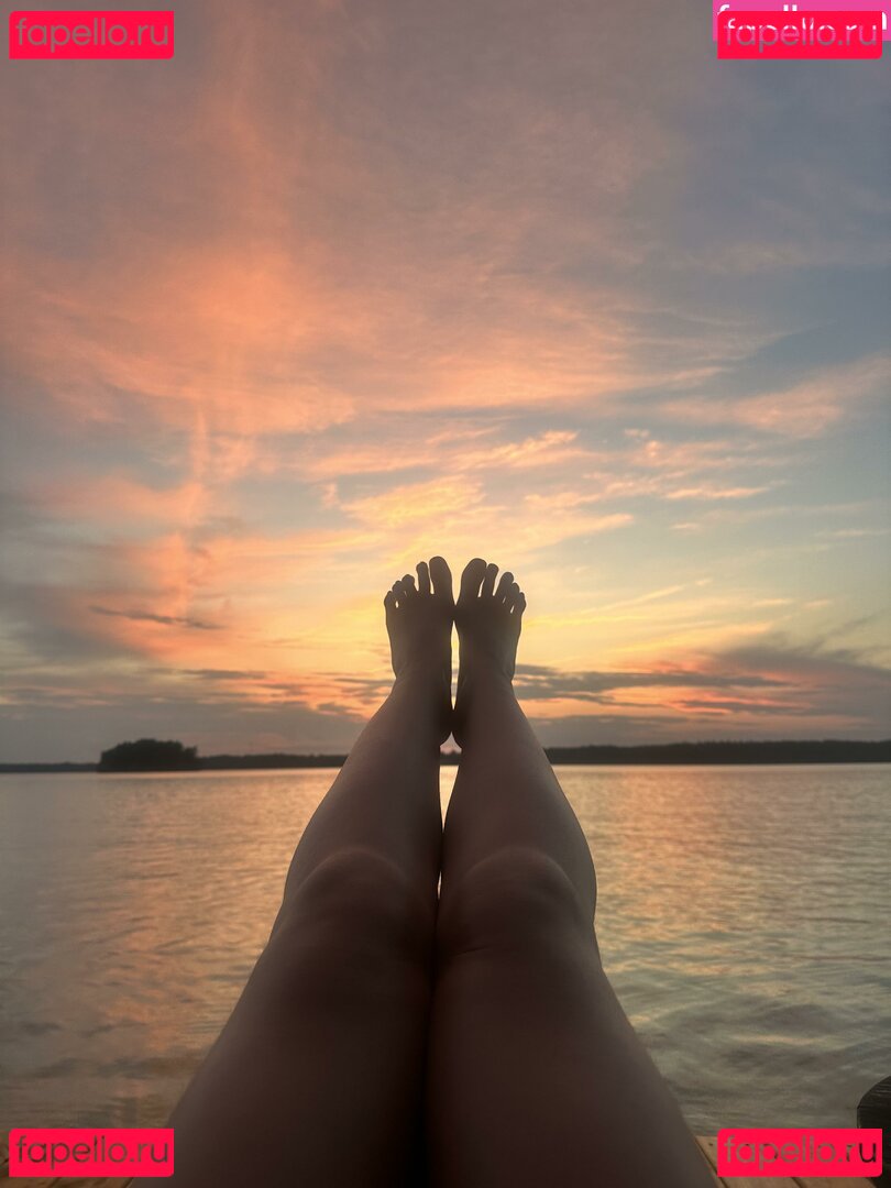 missgonnabe Nude Onlyfans Photo 27