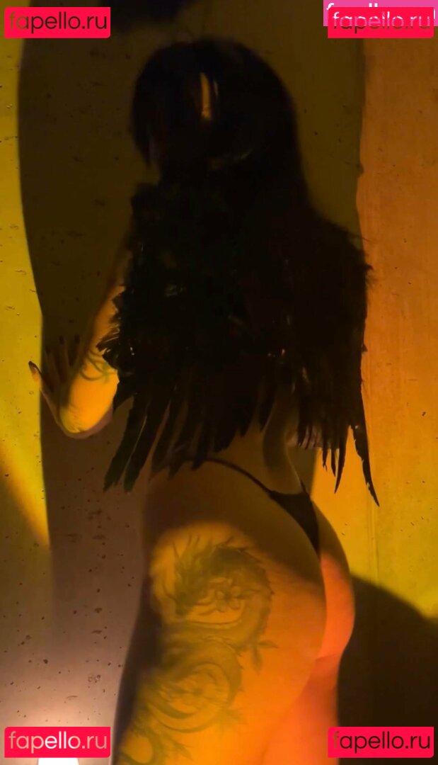 missgonnabe Nude Onlyfans Photo 24