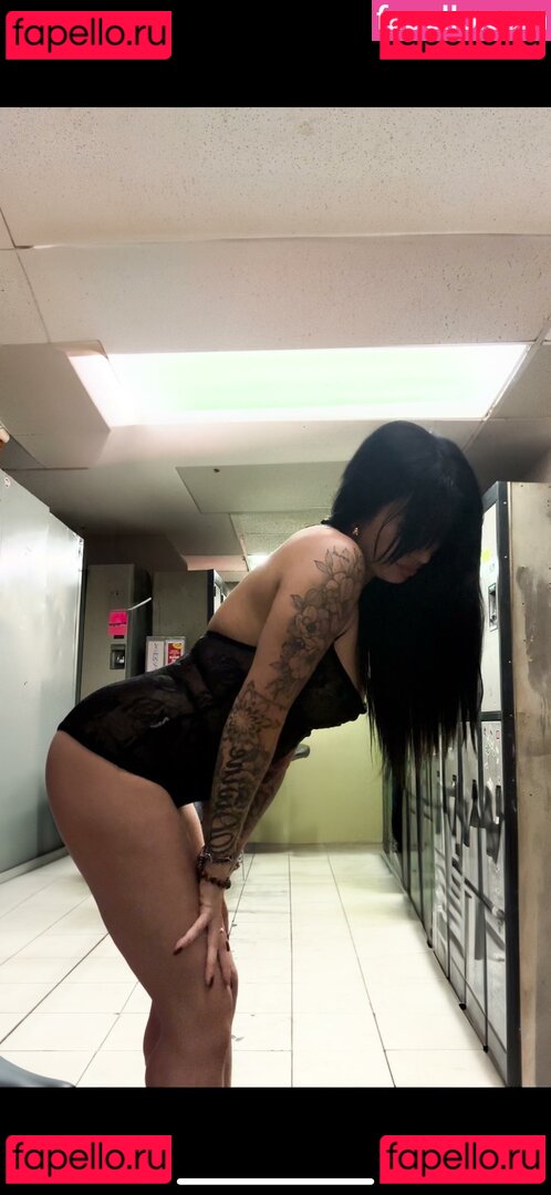 missgonnabe Nude Onlyfans Photo 22