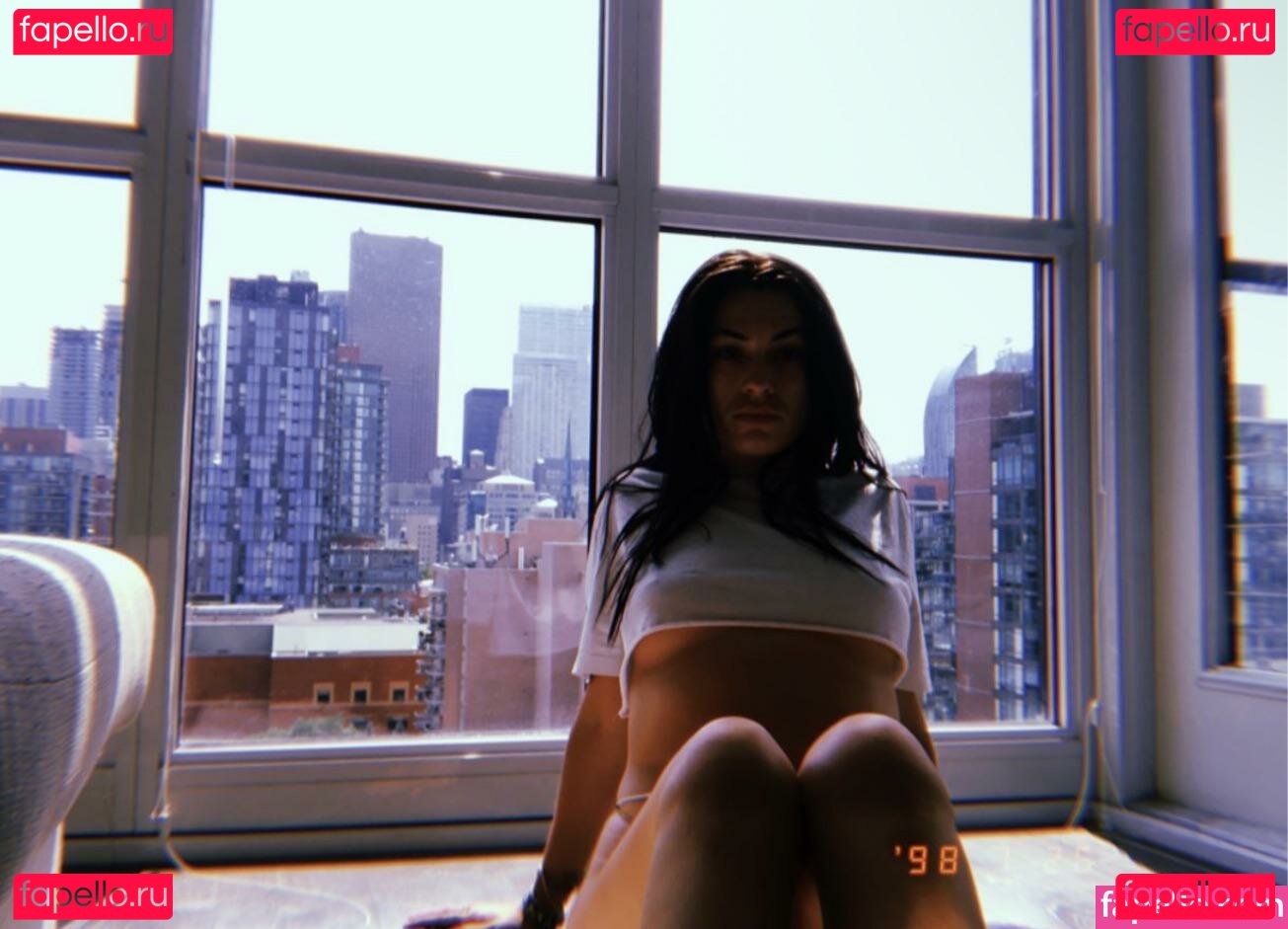 missgonnabe Nude Onlyfans Photo 18