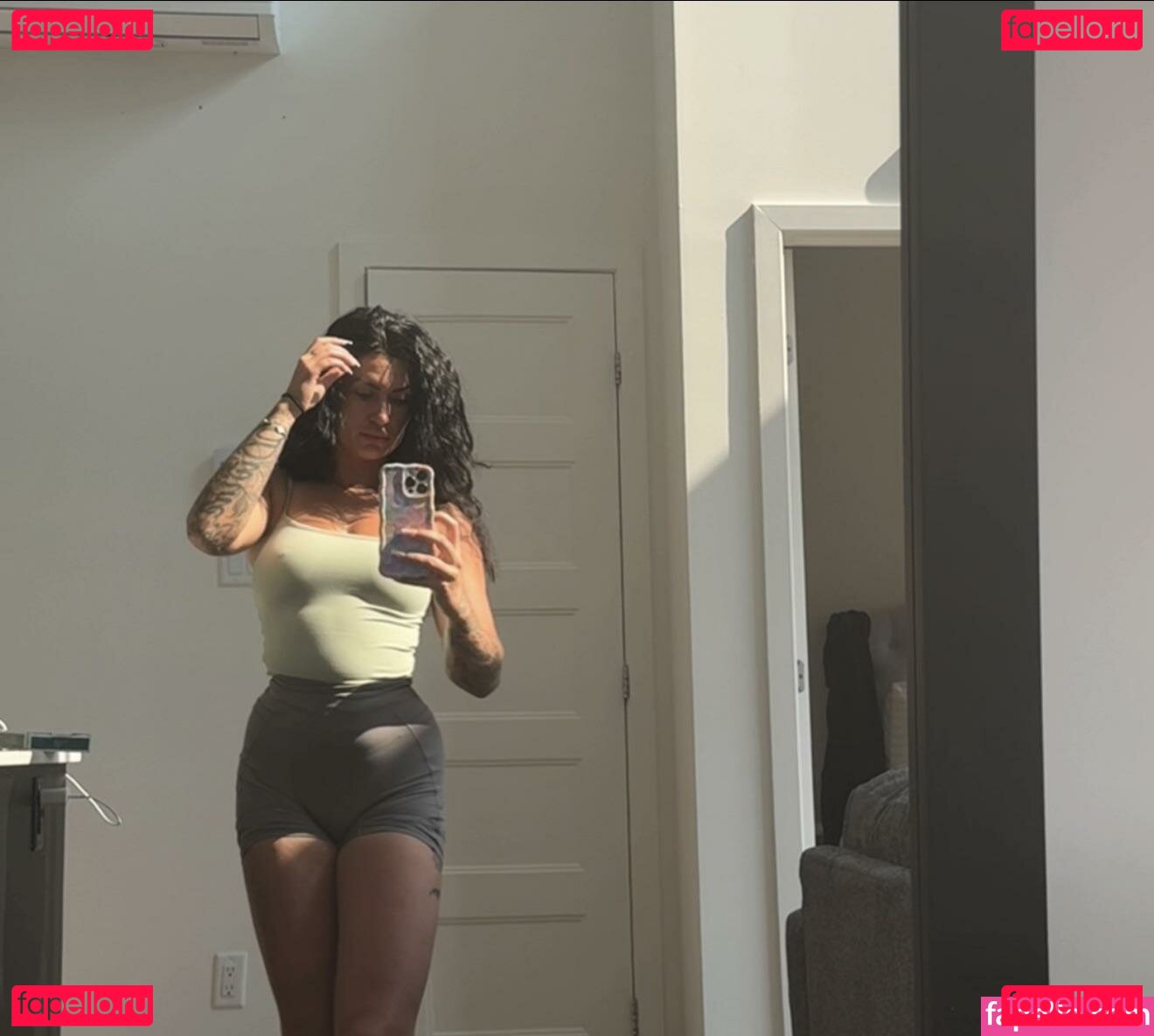 missgonnabe Nude Onlyfans Photo 17