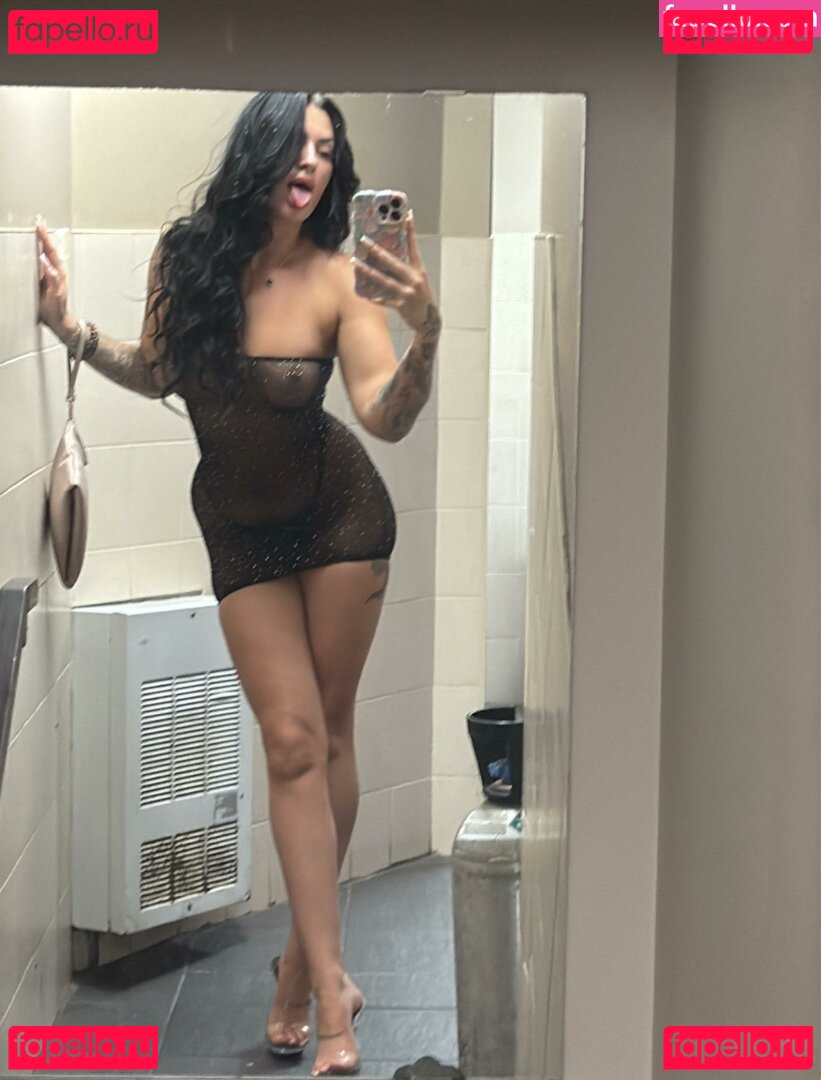 missgonnabe Nude Onlyfans Photo 14