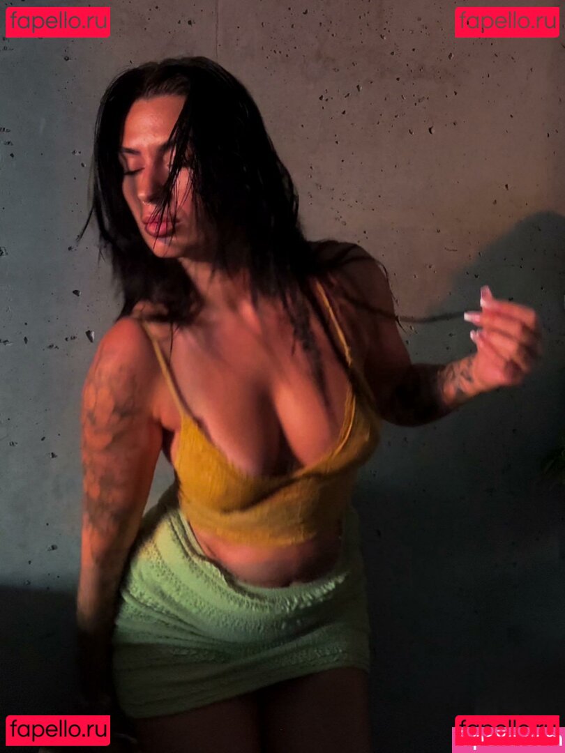 missgonnabe Nude Onlyfans Photo 15