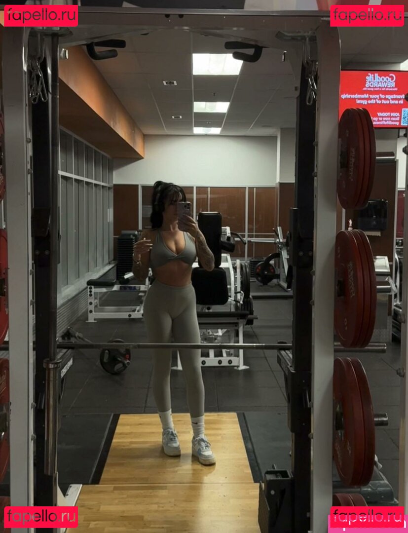 missgonnabe Nude Onlyfans Photo 11