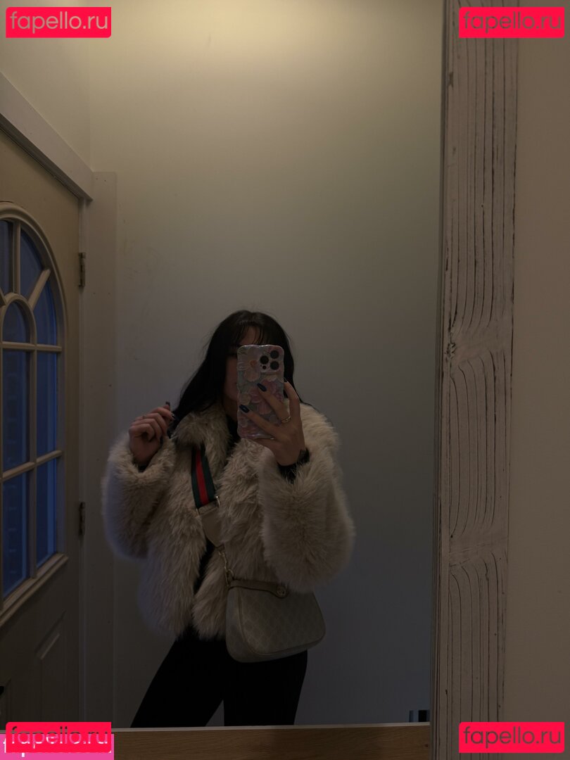 missgonnabe Nude Onlyfans Photo 13