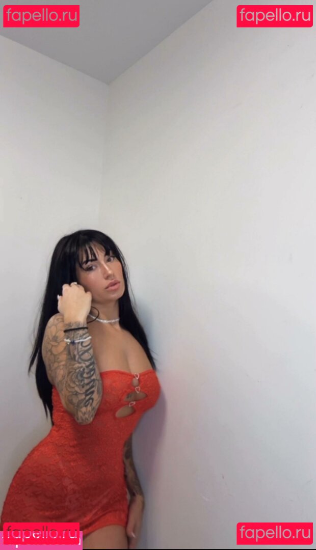 missgonnabe Nude Onlyfans Photo 4