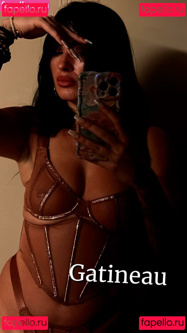 missgonnabe Nude Onlyfans Photo 5