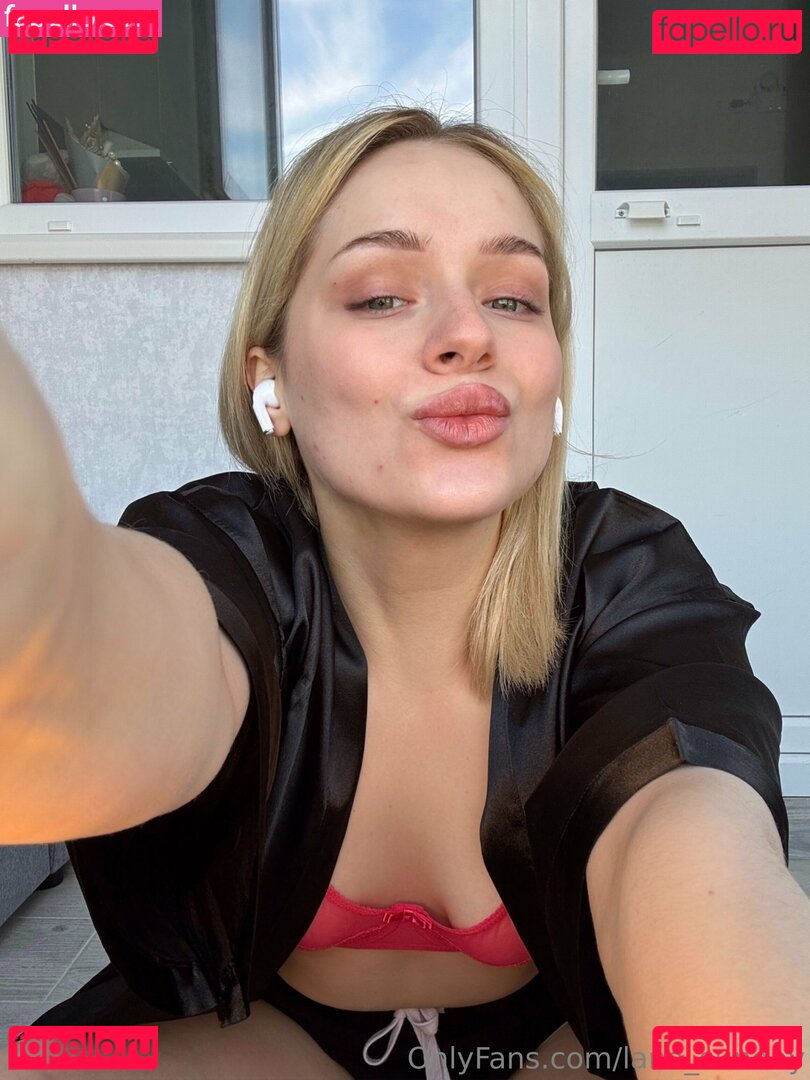 rus_lana Nude Onlyfans Photo 46