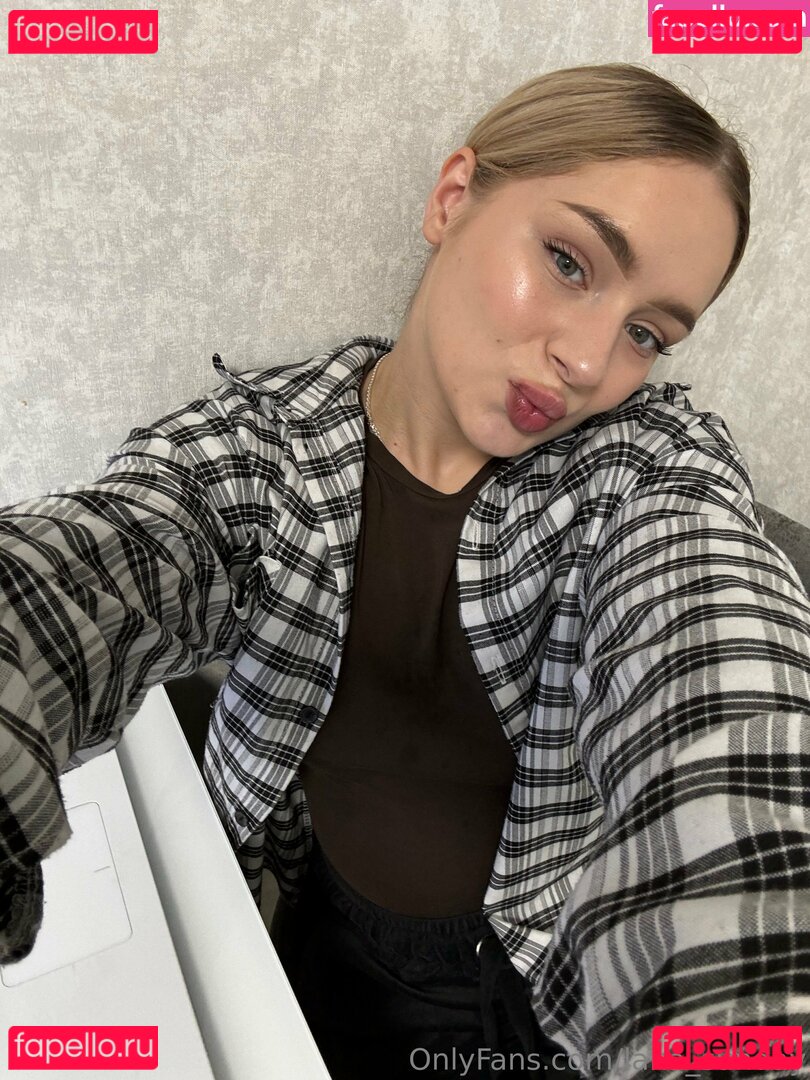 rus_lana Nude Onlyfans Photo 36