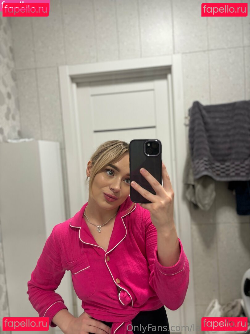 rus_lana Nude Onlyfans Photo 38