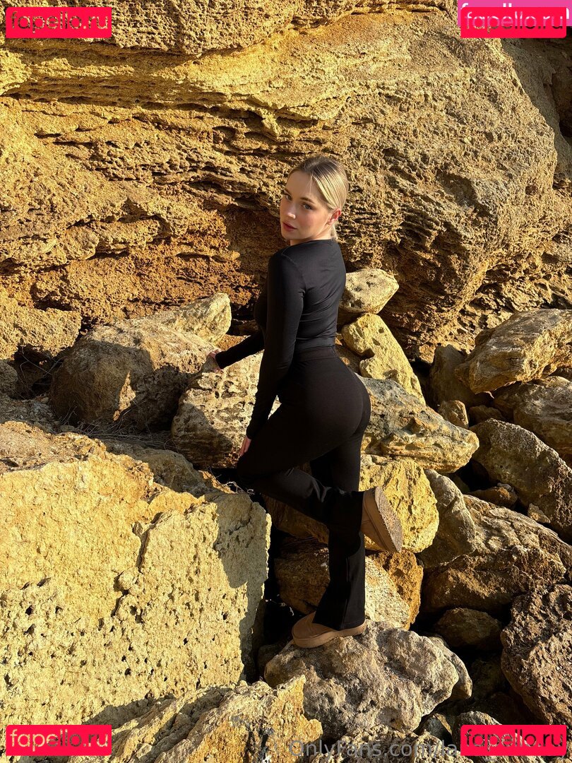rus_lana Nude Onlyfans Photo 27