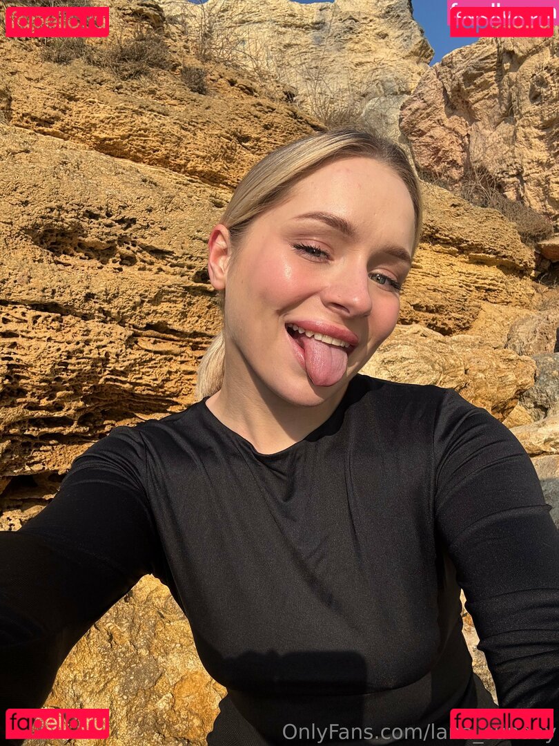 rus_lana Nude Onlyfans Photo 26