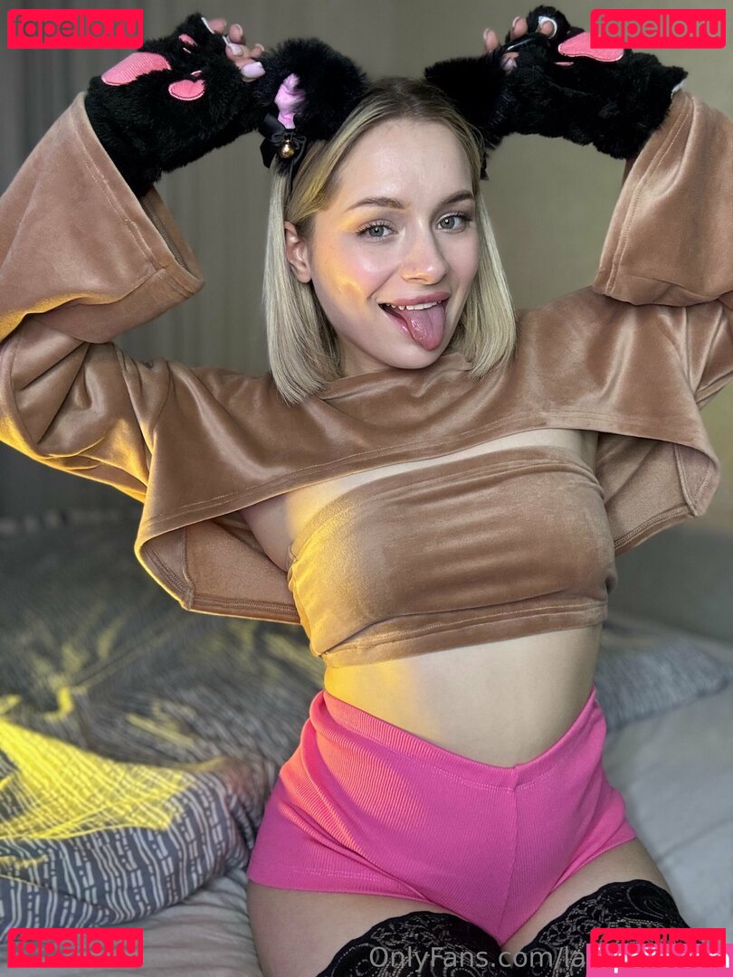 rus_lana Nude Onlyfans Photo 20