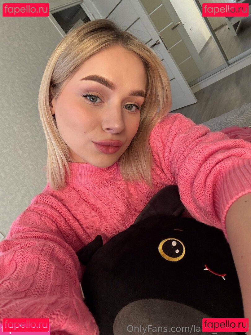 rus_lana Nude Onlyfans Photo 16