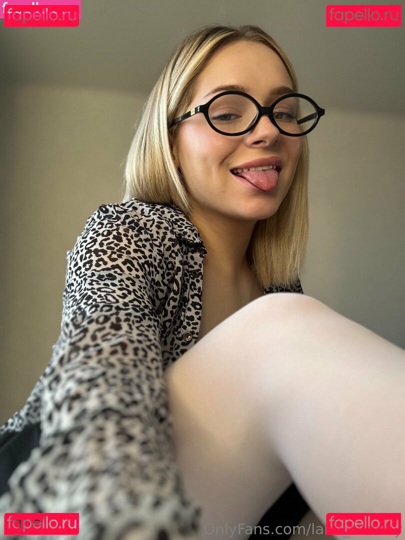 rus_lana Nude Onlyfans Photo 14