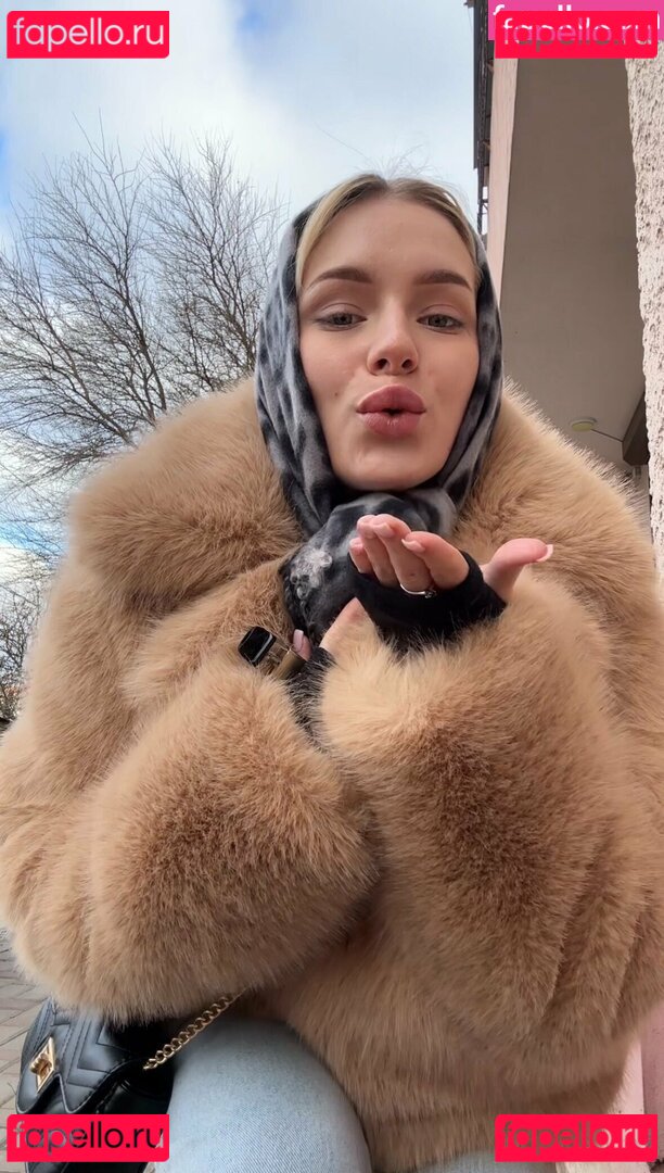 rus_lana Nude Onlyfans Photo 9