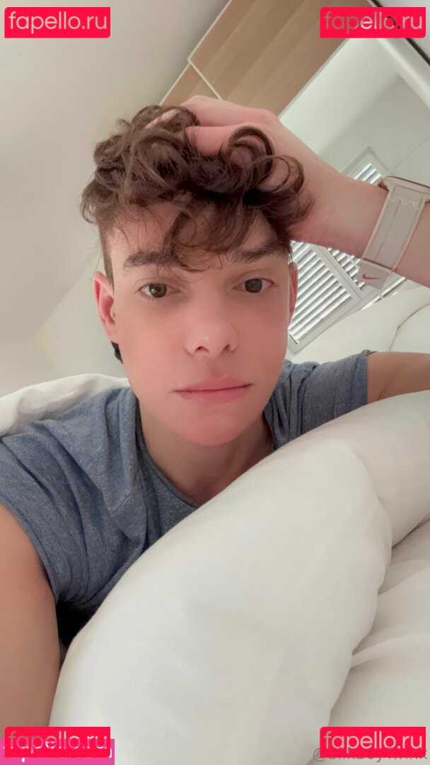 silkboytwink Nude Onlyfans Photo 34