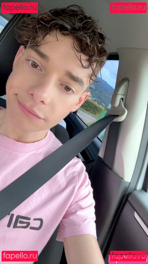 silkboytwink Nude Onlyfans Photo 25