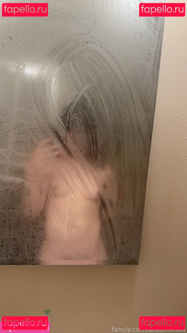 arachninaa Nude Onlyfans Photo 9