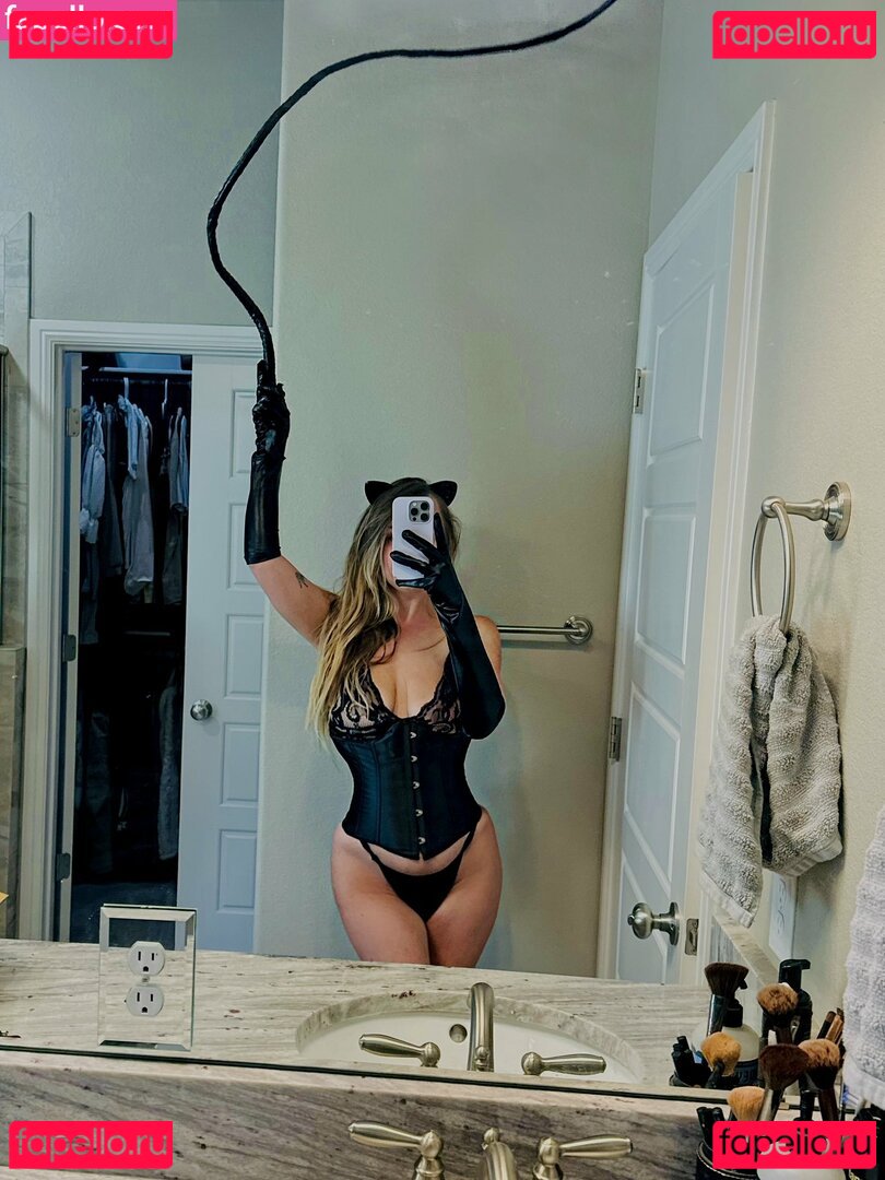 Avbebop Nude Onlyfans Photo 4
