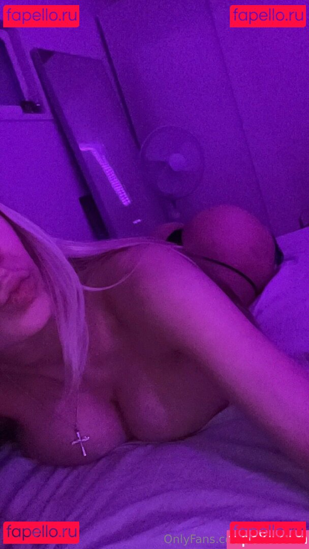 iidaamilda Nude Onlyfans Photo 44